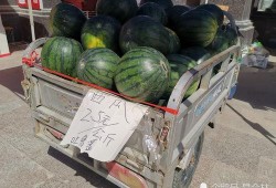 市井吃瓜小民,揭秘街头巷尾的热辣八卦