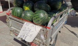 市井吃瓜小民,揭秘街头巷尾的热辣八卦