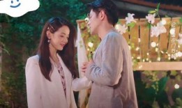 流星男女主吃瓜,甜蜜瓜田里的甜蜜邂逅